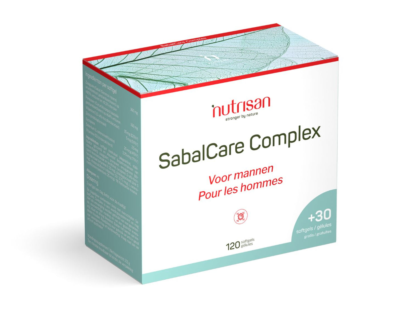 SabalCare Complex