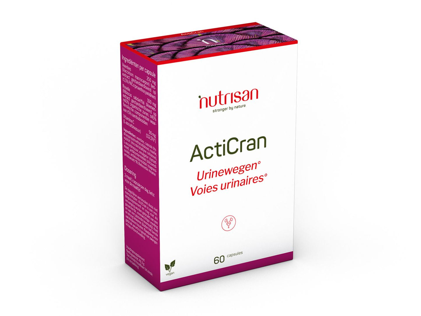 ActiCran