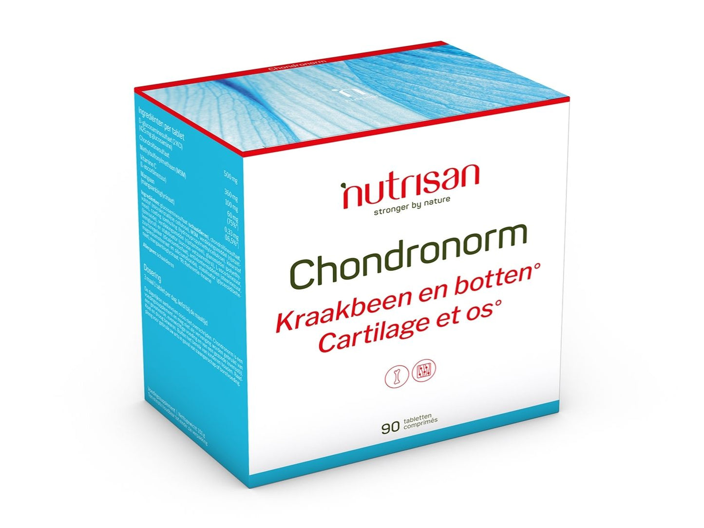 Chondronorm
