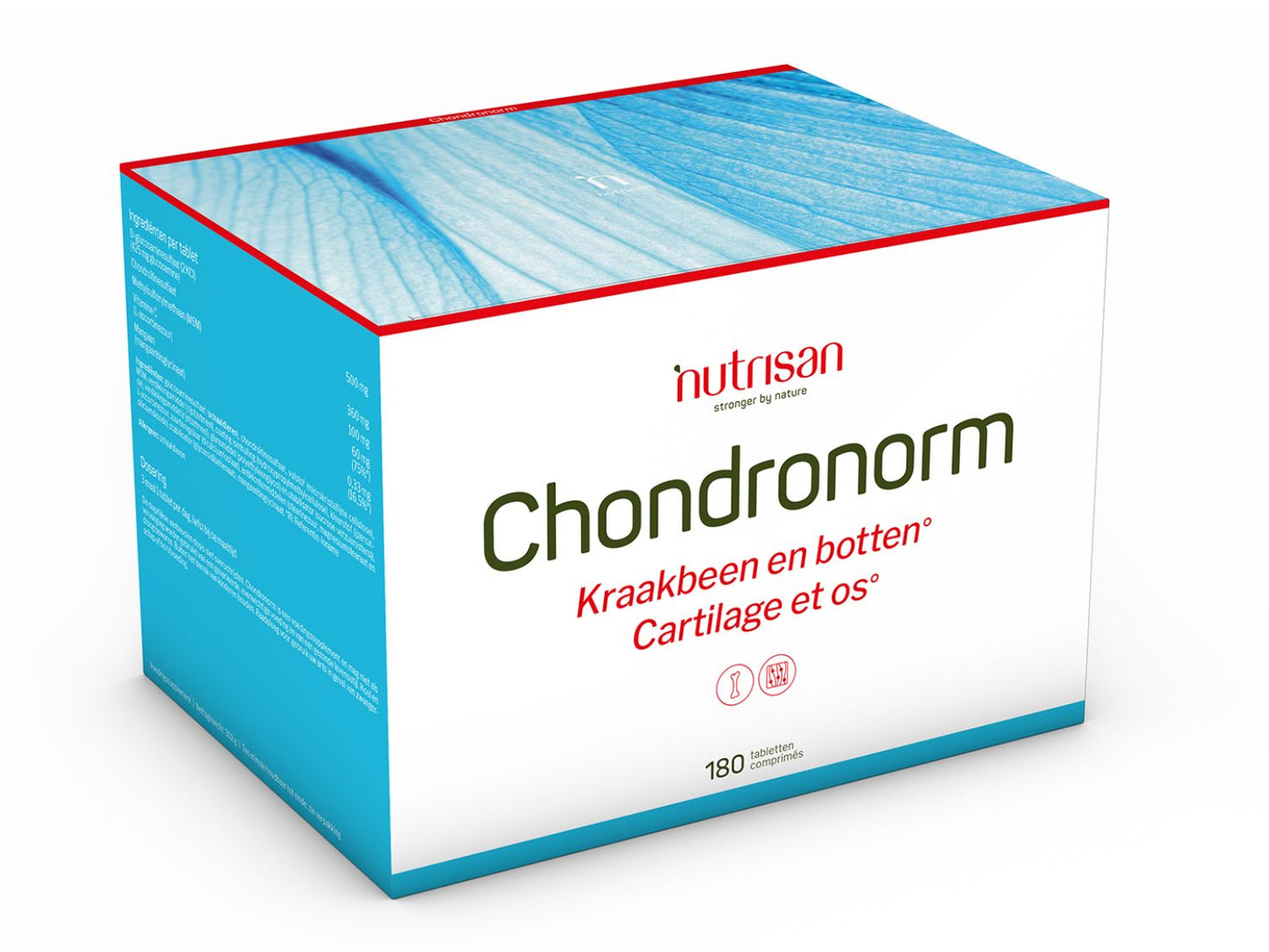 Chondronorm