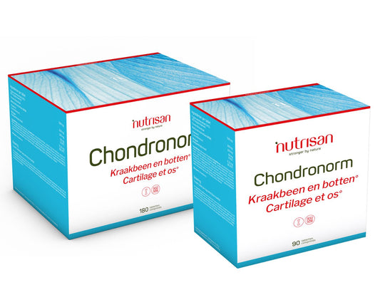 Chondronorm