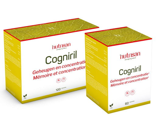 Cogniril