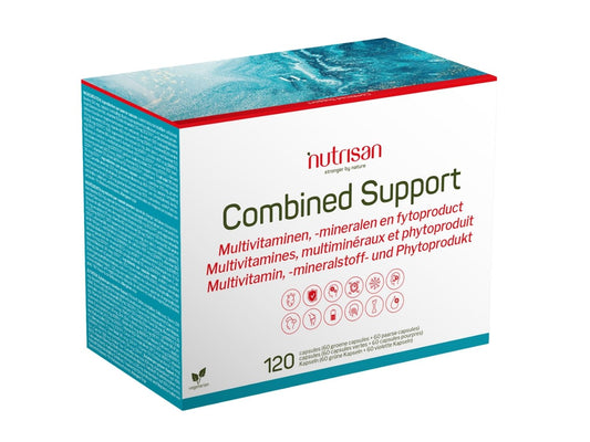 Combined Support