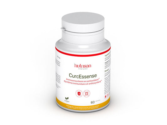 CurcEssense