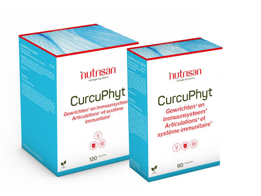 CurcuPhyt