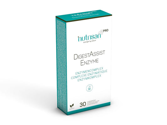 DigestAssist Enzyme