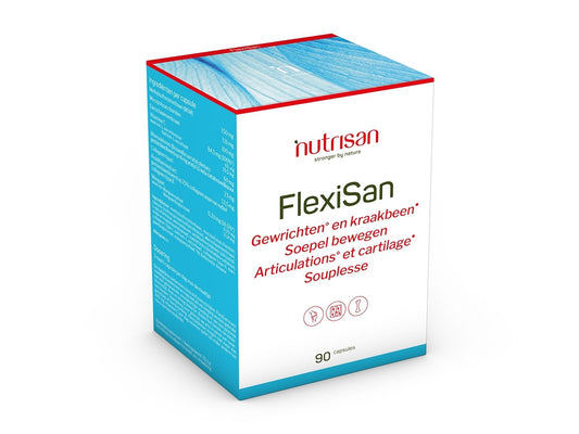 FlexiSan