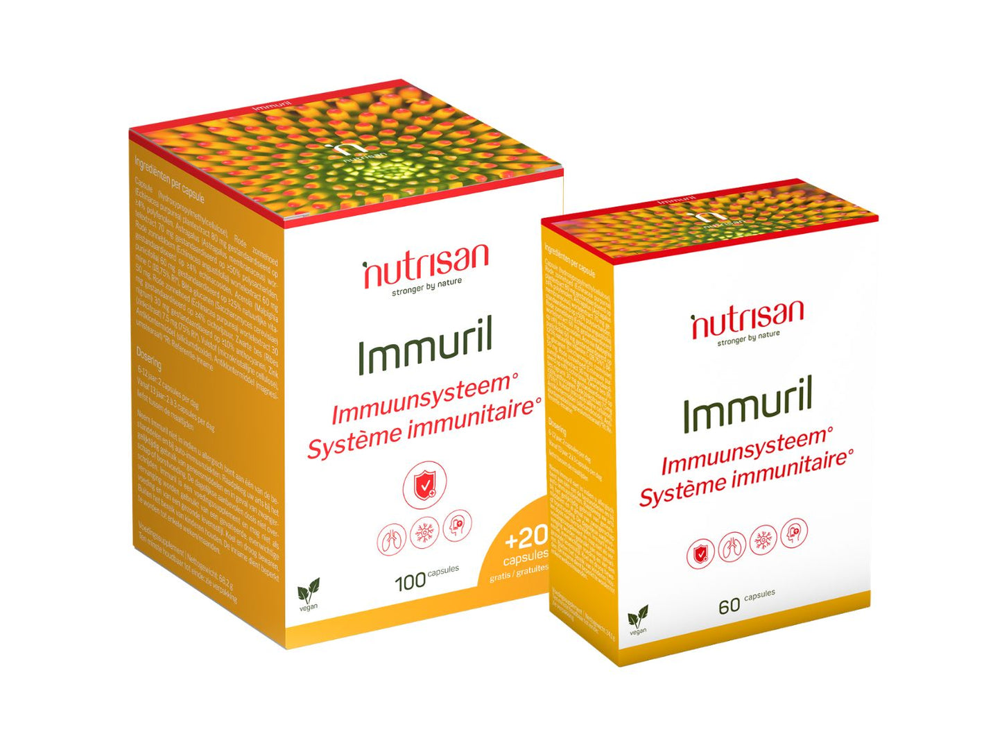 Immuril