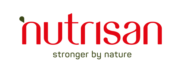 Nutrisan