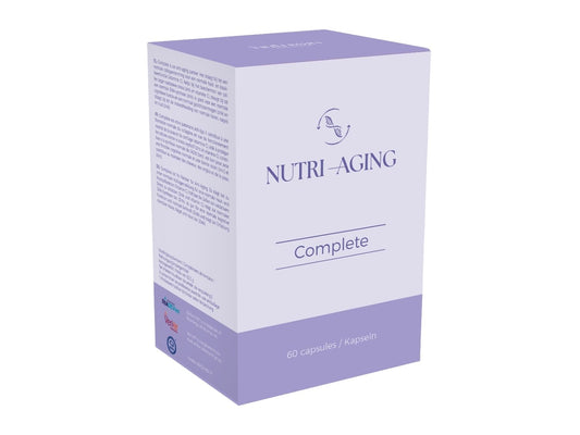 Nutri-Aging Complete