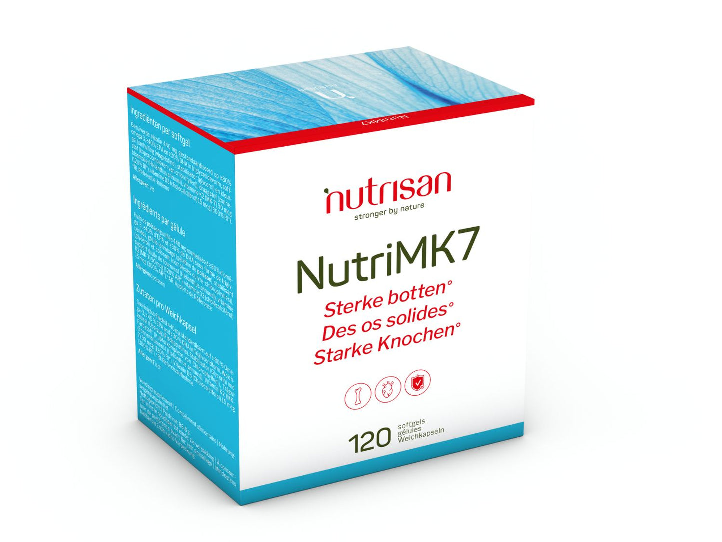 NutriMK7