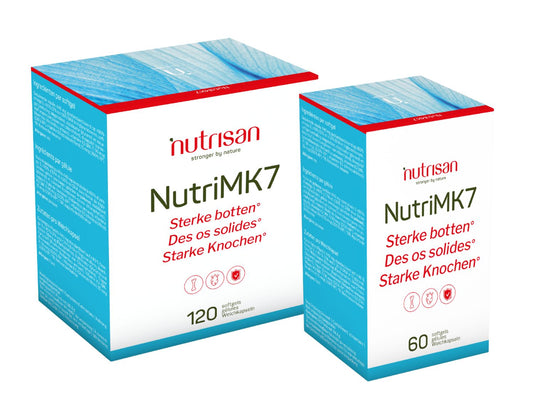 NutriMK7