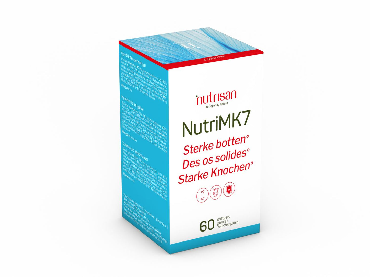 NutriMK7