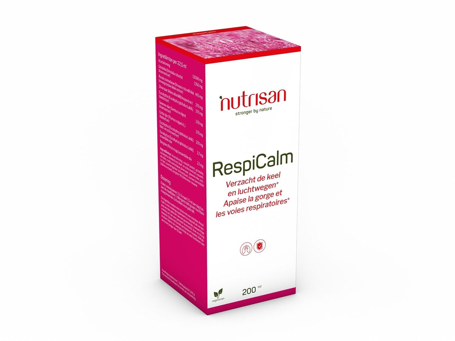 RespiCalm