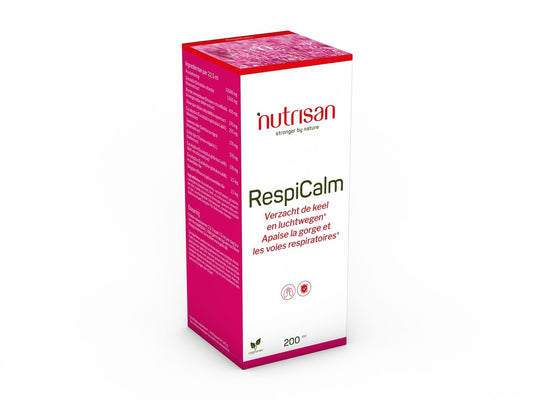 RespiCalm