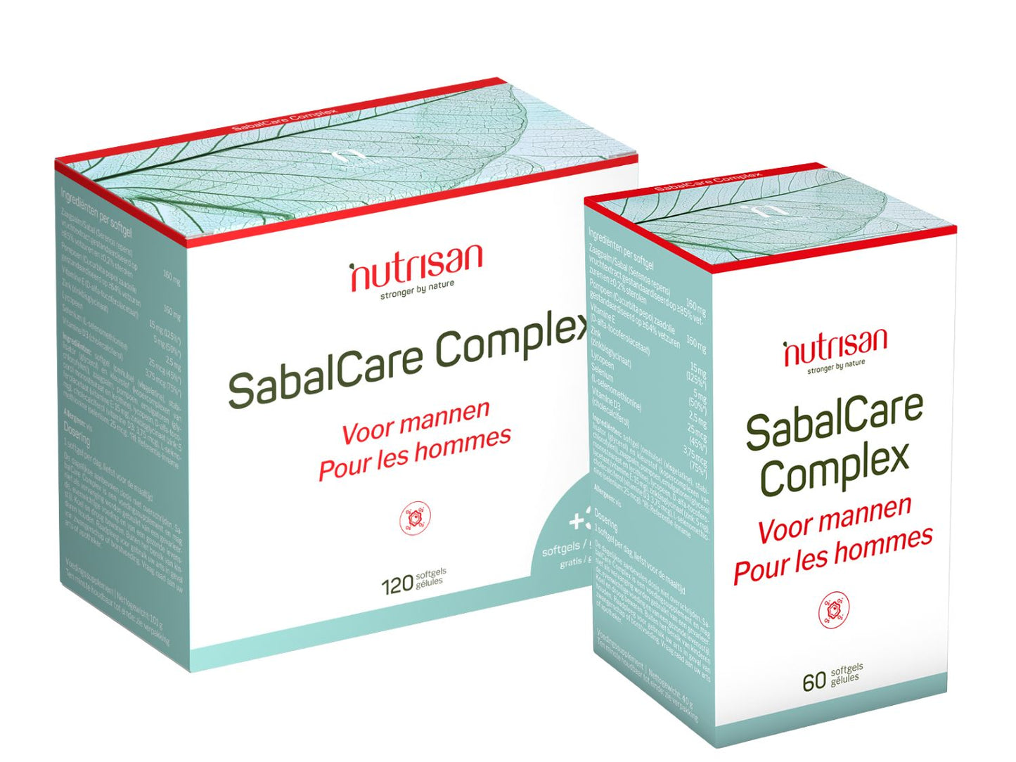 SabalCare Complex