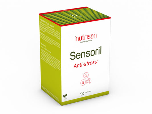 Sensoril